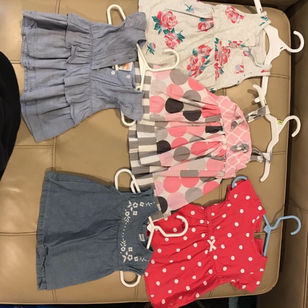 6 month bundle